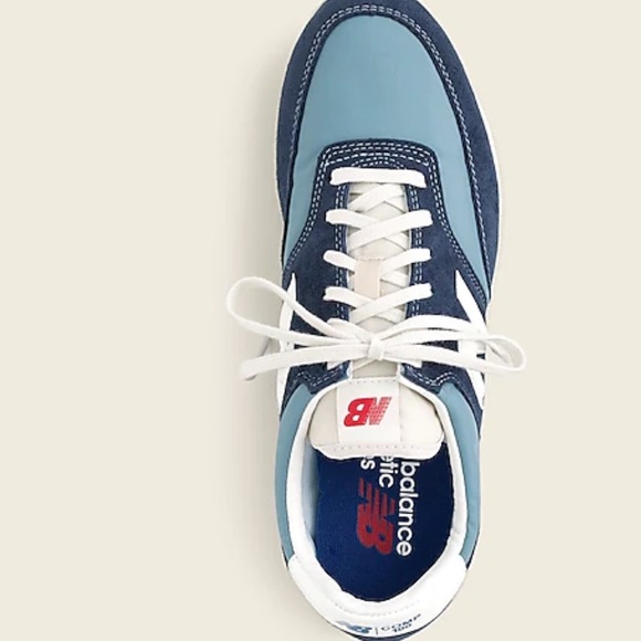 SOLD‼️  RETRO - Picture 12 of 12